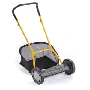 Sakupljač za ručnu kosilicu SCM 240 R Stiga 9076