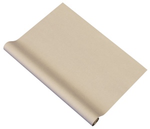 Samolepljivi zaštitni papir u rolni 60cm x 10m - Img 8