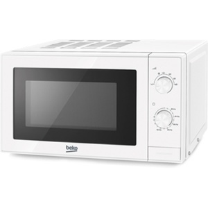 Samostojeća mikrotalasna rerna 20 L MOC 20100 W Beko ELE00428