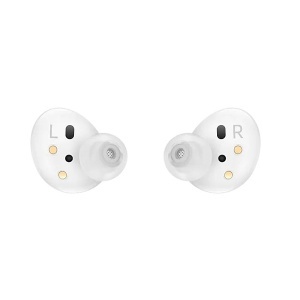 Samsung Galaxy Buds 2 BT slušalice bele SM-R177-NZW - Img 4