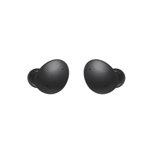 Samsung Galaxy Buds 2 BT slušalice grafit SM-R177-NZK - Img 4