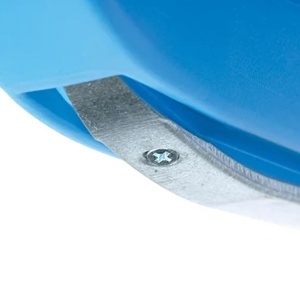 Sanke plave 797x395x253mm Sea Lion Prosperplast PR ISBLION-3005U - Img 2