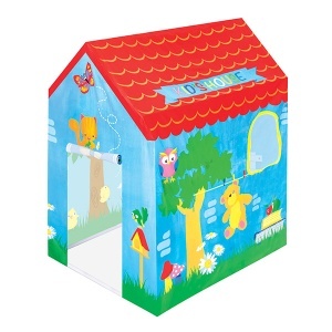 Šator kućica Bestway 102x76x114cm 52201