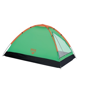 Šator za dve osobe Bestway 145x205x100 cm 68040