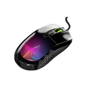 Scorpion M715 USB crni miš - Img 3