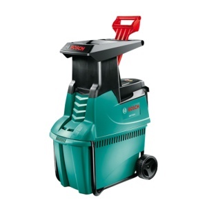 Seckalica AXT 25 D Bosch 0600803100