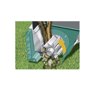 Seckalica AXT 25 D Bosch 0600803100 - Img 2