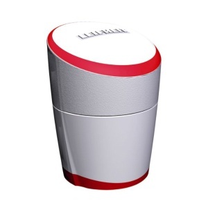 Seckalica Gourmet Comfort line LEIFHAIT 03046