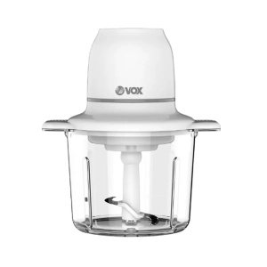 Seckalica MC380 Vox 17574