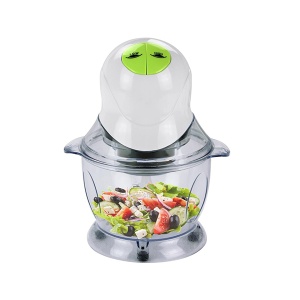 Seckalica R51111A 400W 1L Rosberg 1633