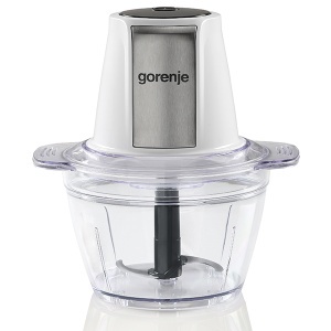 Seckalica S500LBW Gorenje 731696