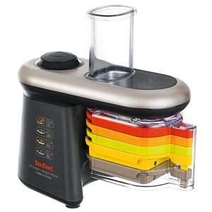 Secko Tefal MB 9058