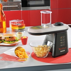 Secko Tefal MB 9058 - Img 4