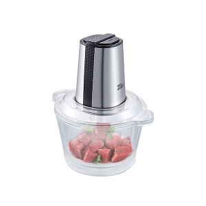 Secko za hranu 1600ml Zilan ZLN3888 - Img 3