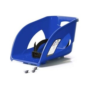 Sedište za sanke Bullet plavo Prosperplast PR ISEAT1-3005U