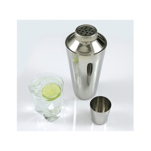Šejker 750ml Kinghoff KH1240 - Img 3