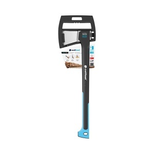 Sekira Universal U1600 Ergo Cellfast 65923 - Img 2