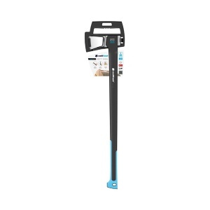Sekira za cepanje drva C2700ERGO Cellfast 65928 - Img 2