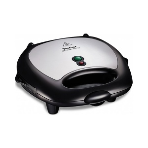 Sendvič SW6148 toster Tefal 3045386373161