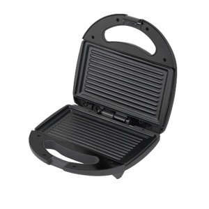 Sendvič toster 800W Zilan ZLN8516 - Img 2