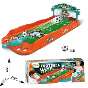 Set fudbal 1035837
