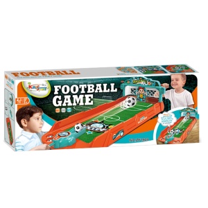 Set fudbal 1035837 - Img 2
