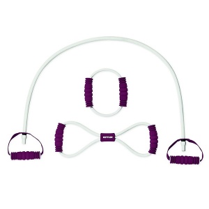 SET GUMENIH EKSPANDERA KETTLER FIT-K07351-550