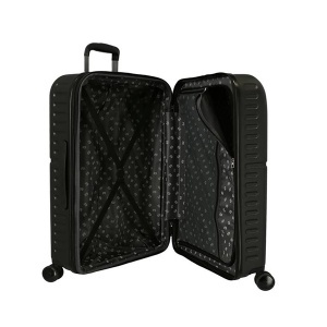 Set kofera 2/1 55/70cm Highlight 7689521 Pepe Jeans 76.895.21 - Img 4