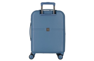 Set kofera 2/1 Abs Pepe Jeans 76.989.3A - Img 4