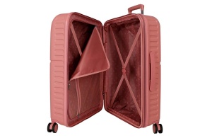 Set kofera 2/1 Abs Pepe Jeans 76.989.3C - Img 5