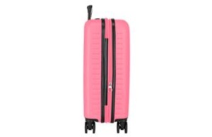Set kofera 2/1 Montana pink Pepe Jeans 75.689.48 - Img 10