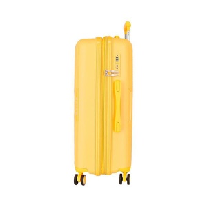 Set kofera 3/1 5329429 Inari 55/68/78cm Movom 53.294.29 - Img 2