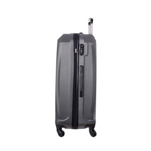 Set kofera 3/1 ABS 55/65/75cm Sevilla 51424071 Enova 514.240.71 - Img 2