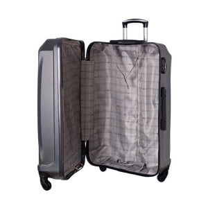 Set kofera 3/1 ABS 55/65/75cm Sevilla 51424071 Enova 514.240.71 - Img 4