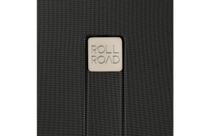Set kofera 3/1 Camboya crna Roll Road 50.694.21 - Img 13