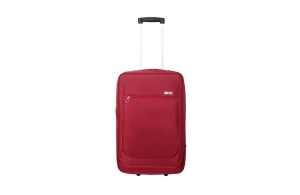 Set kofera 3/1 Dallas bordo Enova 527.140.24 - Img 3