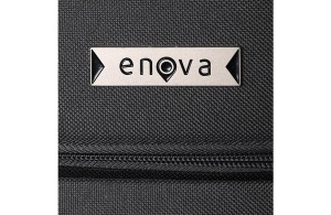 Set kofera 3/1 Dallas Enova 527.140.70 - Img 14