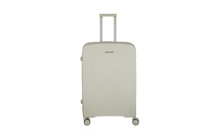 Set kofera 3/1 Tokyo lime Enova 525.340.47 - Img 3