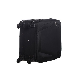 Set kofera 3/1 Vigo 52214080 Enova 522.140.80 - Img 4