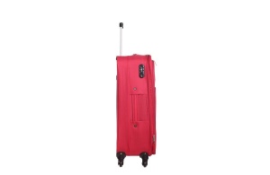 Set kofera 3/1 Vigo crvena Enova 522.140.20 - Img 6