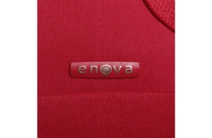 Set kofera 3/1 Vigo crvena Enova 522.140.20 - Img 16
