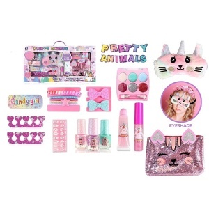 Set manikir za nokte DIY 199756