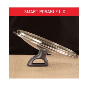 Set posuđa G713SB45 11kom delova Tefal 3168430280755 - Img 4