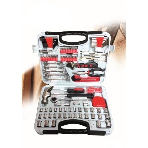 Set ručnog alata MACHTIG MAC-09