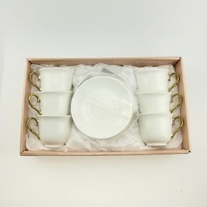 Set šoljica za kafu 182108
