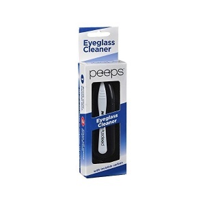 Set za čišćenje naočara Peeps-B LensPen 40025 - Img 4