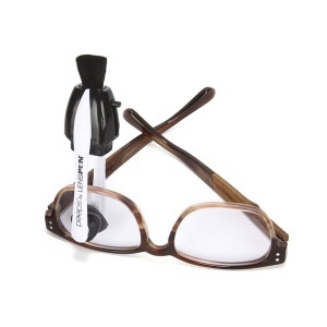 Set za čišćenje naočara Peeps-W Lenspen 40026 - Img 3