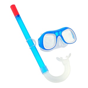 Set za gnjuranje 24007 bestway