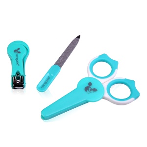 Set za higijenu Cangaroo CAN9846