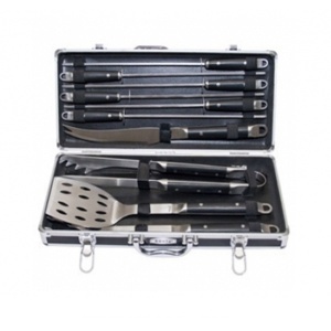 Set za roštilj Keno NS-10